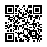 97-3101A28-3SY QRCode