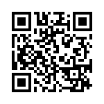 97-3101A28-3SZ QRCode