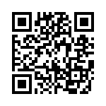 97-3101A28-6P QRCode