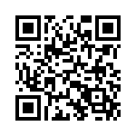 97-3101A28-6SX QRCode