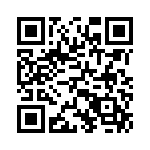 97-3101A28-6SY QRCode