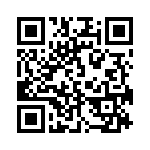 97-3101A28-8P QRCode