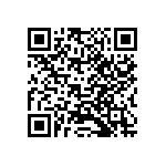 97-3101A32-13PY QRCode