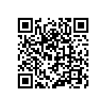 97-3101A32-414SX QRCode