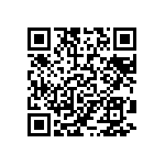 97-3101A32-414SZ QRCode