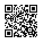 97-3101A32-7PX QRCode