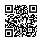 97-3101A32-7SZ QRCode