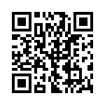 97-3101A32-8PY QRCode