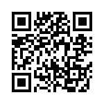 97-3101A36-10P QRCode