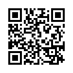 97-3101A36-15P QRCode