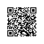 97-3101A36-15SW QRCode