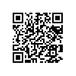 97-3101A36-15SX QRCode