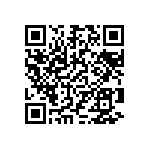 97-3101A36-15SY QRCode