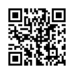 97-3101A36-1PW QRCode