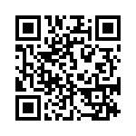 97-3101A36-1PY QRCode