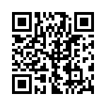 97-3101A36-7PW QRCode