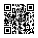 97-3101A36-8PY QRCode