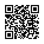 97-3101A36-9SX QRCode