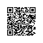 97-3102A-10SL-3P-946 QRCode