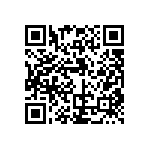 97-3102A-10SL-3P QRCode