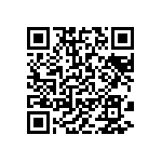 97-3102A-10SL-4P-946 QRCode