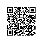 97-3102A-12S-850 QRCode