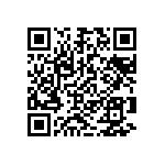 97-3102A-14S-5P QRCode