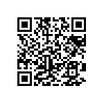 97-3102A-14S-621 QRCode