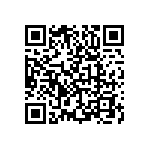 97-3102A-14S-7P QRCode