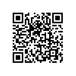 97-3102A-14S-850 QRCode