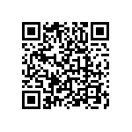 97-3102A-16-10S QRCode