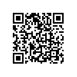 97-3102A-16S-1S-946 QRCode