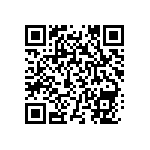 97-3102A-18-11P-946 QRCode