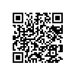 97-3102A-18-11S QRCode