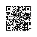 97-3102A-18-16S QRCode