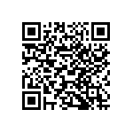 97-3102A-18-19P-946 QRCode