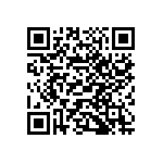 97-3102A-18-19S-946 QRCode