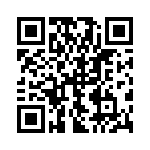 97-3102A-18-1S QRCode