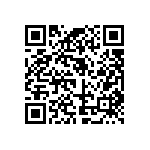 97-3102A-18-621 QRCode