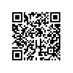 97-3102A-18-8S-946 QRCode