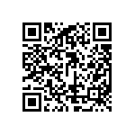 97-3102A-20-16P-946 QRCode