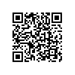 97-3102A-20-33S QRCode