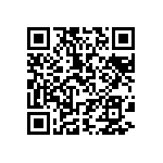 97-3102A-20-4S-946 QRCode