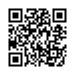 97-3102A-20-4S QRCode