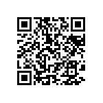 97-3102A-20-7S-946 QRCode