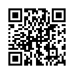 97-3102A-20-7S QRCode