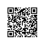 97-3102A-22-14P-946 QRCode