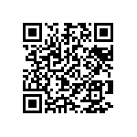 97-3102A-24-28S QRCode