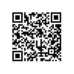 97-3102A-24-7P-946 QRCode