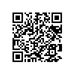 97-3102A-28-15P QRCode